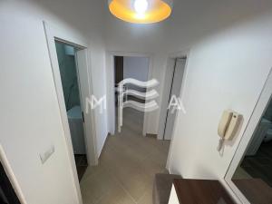 Prodej bytu 2+kk, Drač, Durrës, Albánie, 63 m2