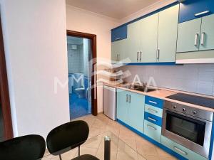 Prodej bytu 2+kk, Drač, Durrës, Albánie, 62 m2