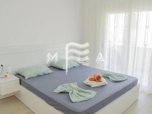 Prodej bytu 2+kk, Drač, Durrës, Albánie, 42 m2