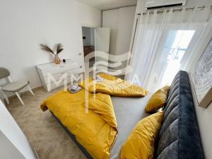 Prodej bytu 3+kk, Drač, Durrës, Albánie, 84 m2