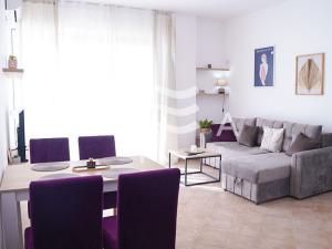 Prodej bytu 2+kk, Drač, Durrës, Albánie, 55 m2