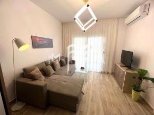 Prodej bytu 2+kk, Drač, Durrës, Albánie, 37 m2