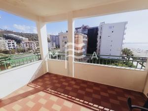 Prodej bytu 3+kk, Drač, Durrës, Albánie, 88 m2