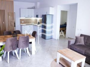 Prodej bytu 3+kk, Drač, Durrës, Albánie, 88 m2