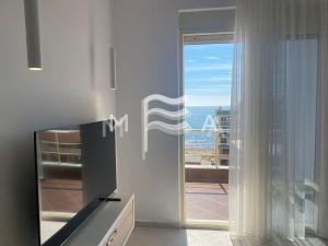 Prodej bytu 3+kk, Drač, Durrës, Albánie, 91 m2