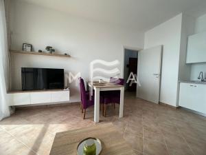 Prodej bytu 2+kk, Drač, Durrës, Albánie, 60 m2