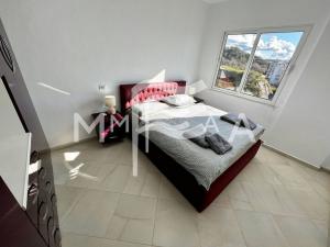 Prodej bytu 2+kk, Drač, Durrës, Albánie, 60 m2