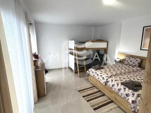 Prodej bytu 2+kk, Drač, Durrës, Albánie, 65 m2