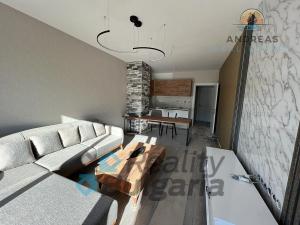 Prodej bytu 2+kk, Bansko, Bulharsko, 31 m2