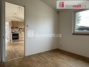 Prodej garáže, Staré Město, Brněnská, 52 m2