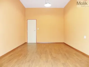 Prodej výrobních prostor, Rumburk - Rumburk 1, Dvořákova, 1054 m2