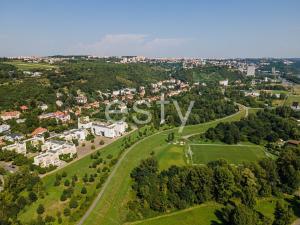 Prodej bytu 4+kk, Praha - Bohnice, Lodžská, 111 m2