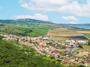 Prodej pozemku pro bydlení, Milovice, 1034 m2