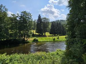 Prodej rodinného domu, Benešov u Semil, 744 m2