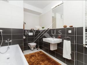 Prodej bytu 1+kk, Praha - Dolní Měcholupy, Kardausova, 44 m2