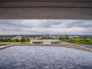 Prodej rodinného domu, Roudnice nad Labem, Krabčická, 182 m2