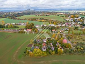 Prodej pozemku pro bydlení, Mladějov, 4651 m2