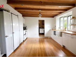 Prodej rodinného domu, Dětřichov nad Bystřicí, 101 m2