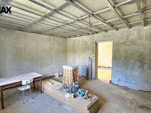 Prodej rodinného domu, Dětřichov nad Bystřicí, 101 m2