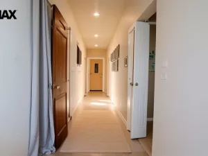 Prodej rodinného domu, Dětřichov nad Bystřicí, 101 m2