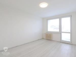 Pronájem bytu 2+1, Milovice, Armádní, 62 m2