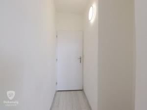 Pronájem bytu 2+1, Milovice, Armádní, 62 m2