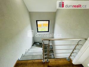 Prodej rodinného domu, Ruda, V zahradách, 160 m2