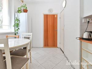 Pronájem bytu 3+1, Brno - Řečkovice, Škrétova, 80 m2