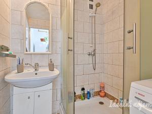 Pronájem bytu 3+1, Brno - Řečkovice, Škrétova, 80 m2