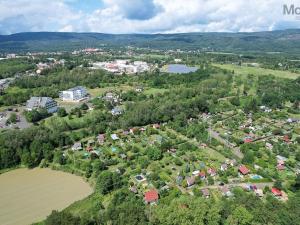 Prodej chaty, Teplice, Na pastvinách, 14 m2