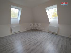 Prodej rodinného domu, Klecany - Klecánky, 345 m2