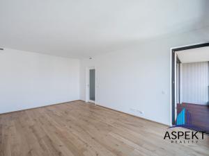 Pronájem bytu 2+kk, Praha - Bubeneč, Vítězné náměstí, 62 m2