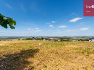 Prodej pozemku pro bydlení, Vršovice, 995 m2