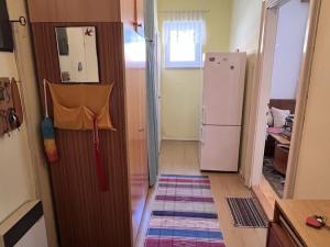 Prodej bytu 2+kk, Kamenice nad Lipou, Masarykova, 66 m2