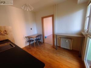 Pronájem bytu 2+1, Frýdek-Místek, Jaroslava Lohrera, 48 m2