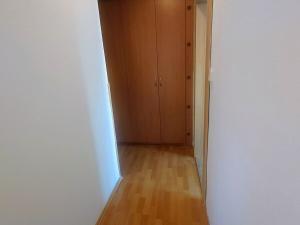 Pronájem bytu 2+1, Frýdek-Místek, Jaroslava Lohrera, 48 m2