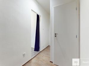 Prodej bytu 2+kk, Praha - Dejvice, Koulova, 38 m2