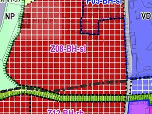 Prodej pozemku pro bydlení, Karlovy Vary, 7000 m2