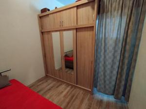 Prodej bytu 1+kk, Strašice, 34 m2