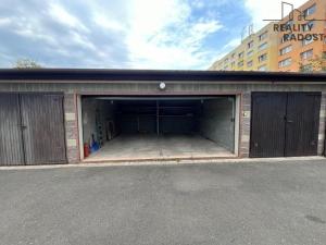 Prodej bytu 6+kk a větší, Olomouc, Politických vězňů, 156 m2