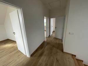 Prodej rodinného domu, Choťánky, Ke Hřišti, 129 m2