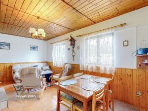 Prodej chaty, Bochov, 68 m2