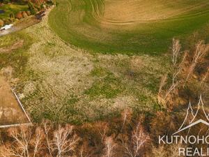 Prodej pozemku pro bydlení, Kutná Hora, 1696 m2