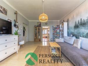 Prodej rodinného domu, Mělník, Révová, 135 m2