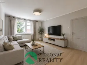 Prodej rodinného domu, Mělník, Révová, 135 m2