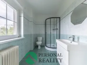 Prodej rodinného domu, Mělník, Révová, 135 m2