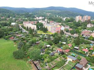 Prodej chaty, Krupka, Teplická, 13 m2