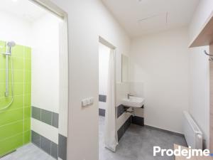 Prodej ubytování, Medlov, 2760 m2