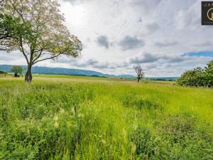 Prodej pozemku pro bydlení, Bousov, 1052 m2