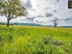 Prodej pozemku pro bydlení, Bousov, 1174 m2